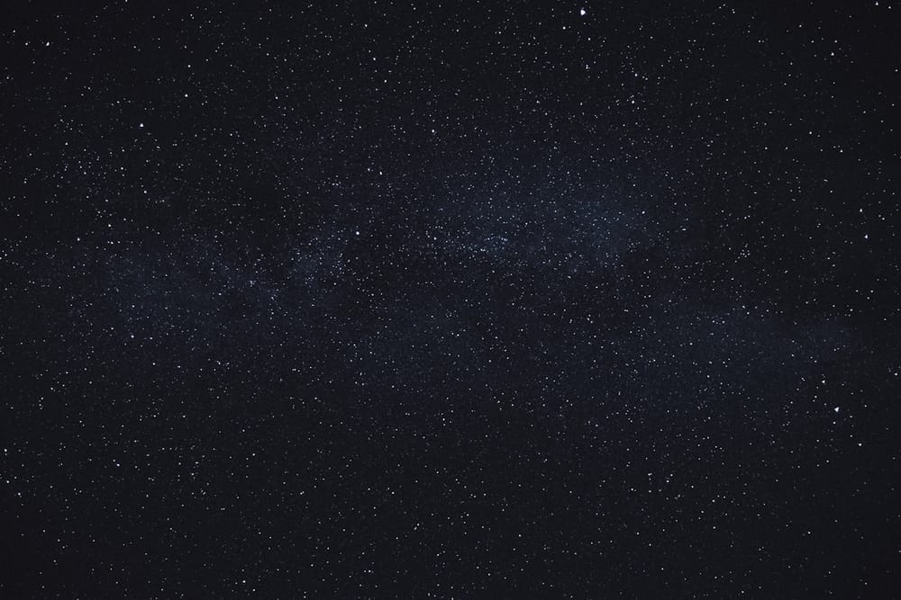 The weekly drop: 10 things we can't stop clicking