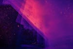 Welcome to Neon — where bold ideas find their rhythm